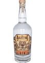 St Augustine Gin at CaskCartel.com