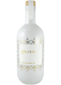 Far North Spirits Solveig Gin - CaskCartel.com