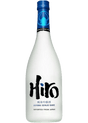 Hiro Blue Junmai Ginjo Sake - CaskCartel.com