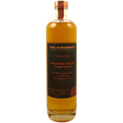 St George Spiced Pear Liqueur  at CaskCartel.com