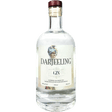 Darjeeling Gin at CaskCartel.com