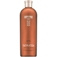 Tatratea Peach Tea Liqueur  at CaskCartel.com