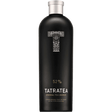 Tatratea Original Tea Liqueur  at CaskCartel.com