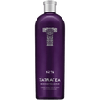 Tatratea Bohemian Tea Liqueur  at CaskCartel.com