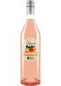 Combier Pamplemousse Rose Liqueur - CaskCartel.com