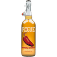 Rogue Chipotle Whiskey - CaskCartel.com