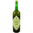 Dolin Genepy Des Alpes Liqueur at CaskCartel.com