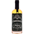 Cutler's Stagecoach Whiskey at CaskCartel.com