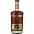 Opthimus 25 Year Malt Whiskey at CaskCartel.com