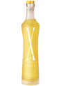 X Rated Tropix Fusion Liqueur - CaskCartel.com