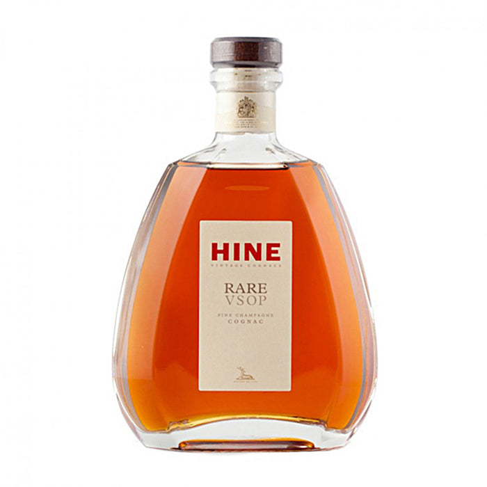 Hine Rare & Delicate Vsop Cognac