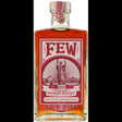 FEW Spirits Bourbon Single Barrels On Premise Whiskey at CaskCartel.com
