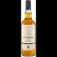 Single Malts of Scotland Ardbeg 19 year Old Cask Strength 2001 Scotch Whiskey at CaskCartel.com