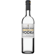 Golden State Vodka at CaskCartel.com