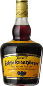Echte Kroatzbeere Blackberry Liqueur at CaskCartel.com