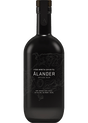 Far North Alander Spiced Rum - CaskCartel.com
