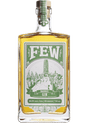 Few Barrel Gin - CaskCartel.com