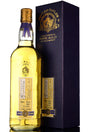 Glenesk 20 Year Old (D.1983, B.2004) Duncan Taylor Peerless Scotch Whisky | 700ML at CaskCartel.com