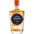 Grand Garonne Liqueur at CaskCartel.com