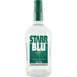 Starr Blu Gin | 1.75L at CaskCartel.com