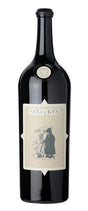 2009 Sine Qua Non | Next Of Kyn "Cumulus Vineyard No. 3" | 1.5L at CaskCartel.com