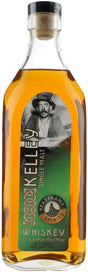 Headframe Kelley Irish Style Single Malt Whiskey at CaskCartel.com