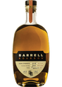 Barrell Bourbon Batch 014 Whiskey - CaskCartel.com