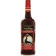 Gosling's 151 Rum at CaskCartel.com