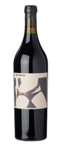 2010 Sine Qua Non | Five Shooter Syrah at CaskCartel.com