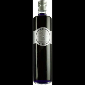 Rothman & Winter Creme de Violette Liqueur at CaskCartel.com