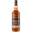 Glendronach 25 year Old Vintage Port Pipe # 5287 1994 Scotch Whisky at CaskCartel.com
