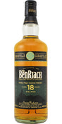 BenRiach Latada Peated 18 Year Old Bottled 2015 Scotch Whisky | 700ML at CaskCartel.com