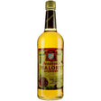 Carl Jeppson Company Marlot Liqueur at CaskCartel.com