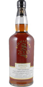 Glenburgie 31 Year Old (D.1967, B.1999) Signatory Vintage Millennium Edition Scotch Whisky | 700ML at CaskCartel.com