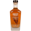 Rogue Farms Oregon Rye Malt (New Bottling) Whiskey - CaskCartel.com