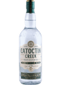 Catoctin Creek Organic Watershed Gin - CaskCartel.com
