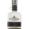 El Padrino Anejo Cristalino Tequila at CaskCartel.com