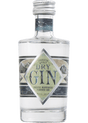 Oregon Spirit Dry Gin - CaskCartel.com