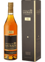 Chateau de Laubade X.O. Bas Armagnac Liqueur - CaskCartel.com