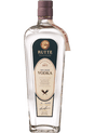 Rutte Vodka - CaskCartel.com