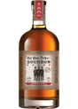 Not Your Father's Bourbon Whiskey - CaskCartel.com