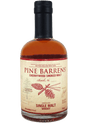 Pine Barrens Cherrywood Smoked Malt Whisky - CaskCartel.com
