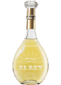 El Rey Reposado Tequila - CaskCartel.com