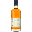 Kaiyo Cask Strength Japanese Mizunara Oak Scotch Whiskey at CaskCartel.com