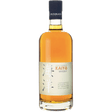 Kaiyo Mizunara Oak Single Malt Japanese Whiskey at CaskCartel.com
