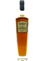 Zachlawi Gourmet Fig Arak Liqueur - CaskCartel.com