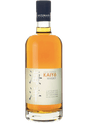 Kaiyo Japanese Cask Strength Whiskey - CaskCartel.com