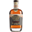 Oregon Spirit Straight Bourbon Whiskey at CaskCartel.com