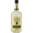 Classic Club Gin | 1.75L at CaskCartel.com