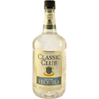 Classic Club Silver Tequila | 1.75L at CaskCartel.com